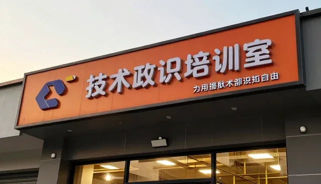 智能运维中技术成果转化如何落地?